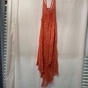 Free people intimate